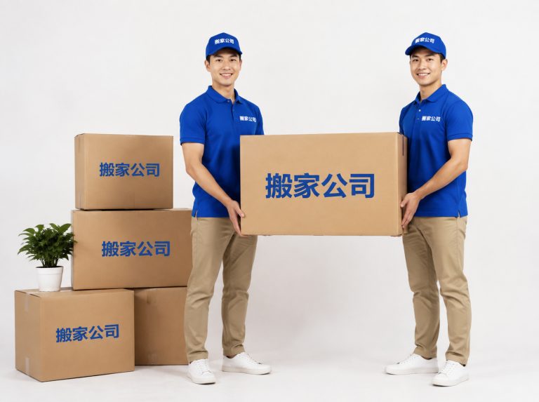 玄武区家庭与别墅精细化搬家